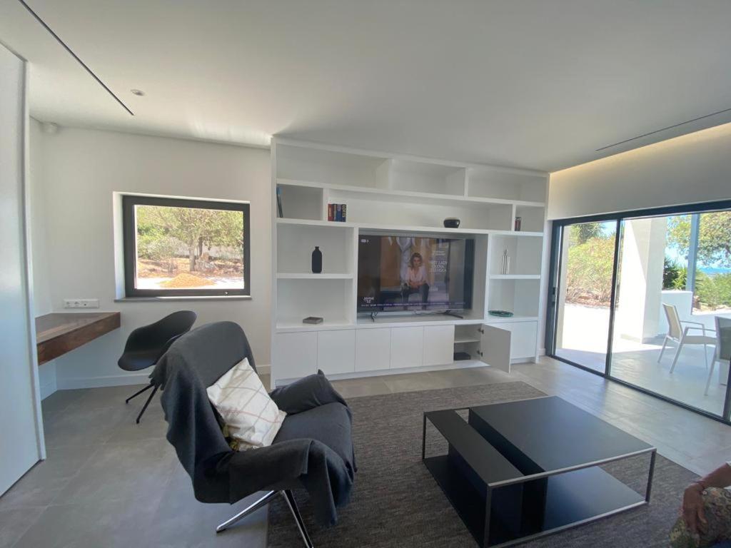 Villagoldra Rentals - Luxury And Family Villa Goldra de Baixo Exterior foto