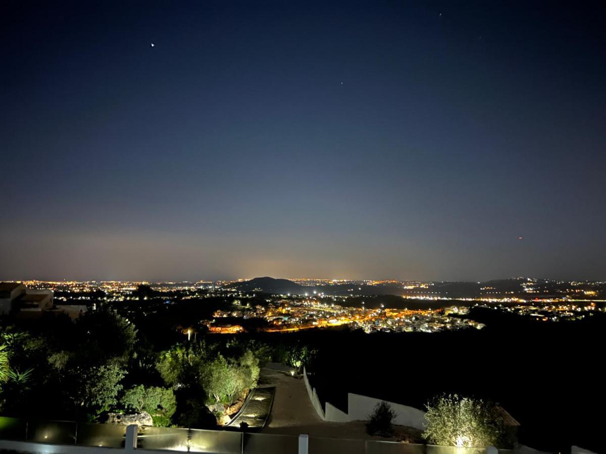 Villagoldra Rentals - Luxury And Family Villa Goldra de Baixo Exterior foto