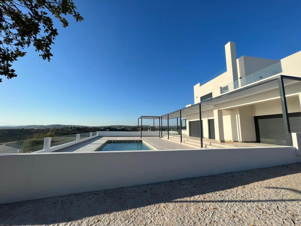 Villagoldra Rentals - Luxury And Family Villa Goldra de Baixo Exterior foto
