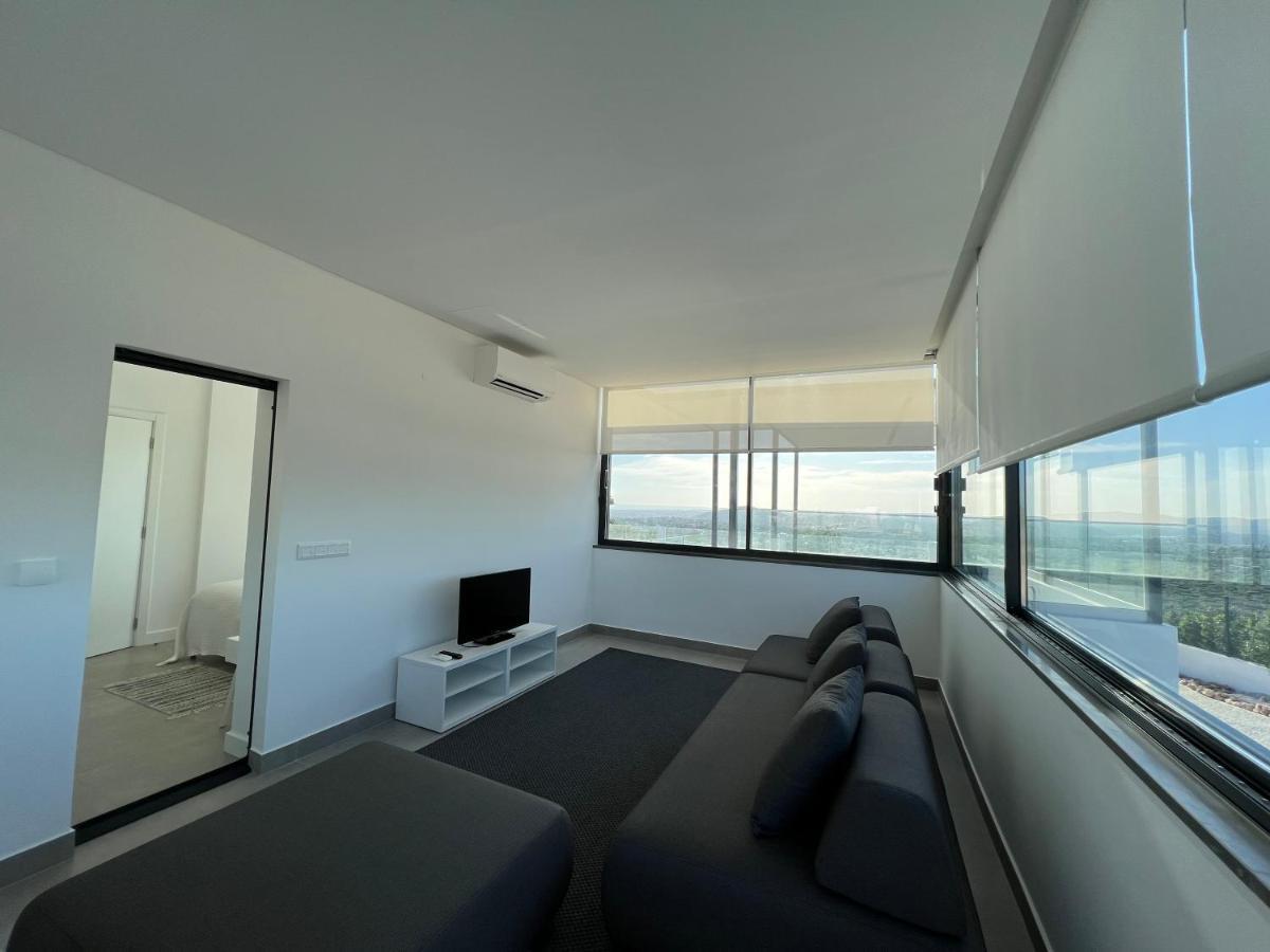Villagoldra Rentals - Luxury And Family Villa Goldra de Baixo Exterior foto