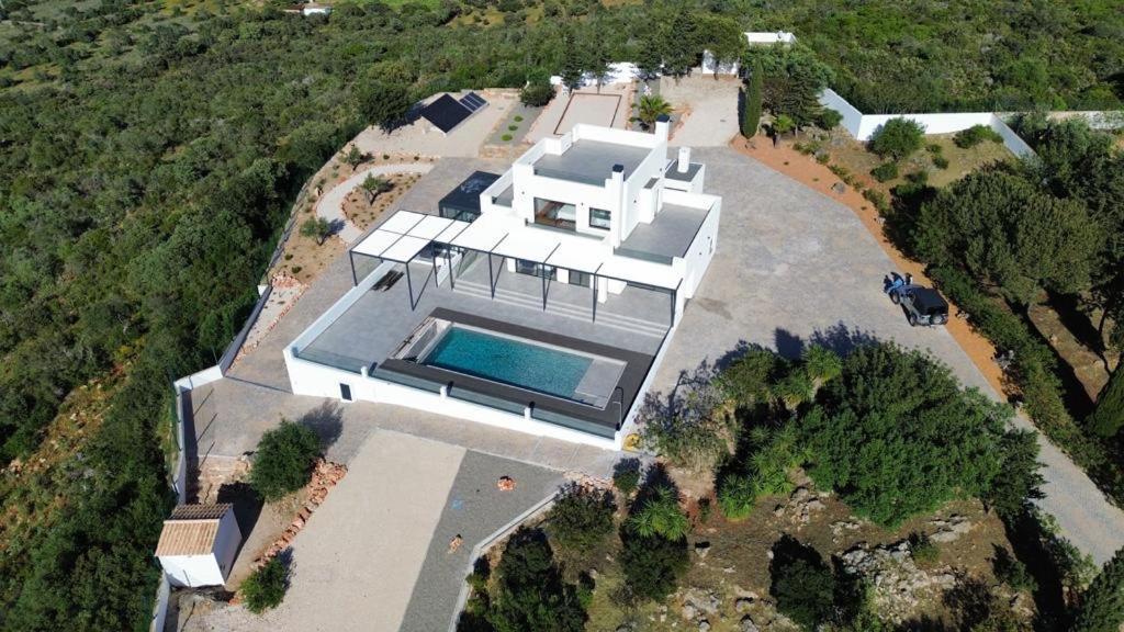 Villagoldra Rentals - Luxury And Family Villa Goldra de Baixo Exterior foto