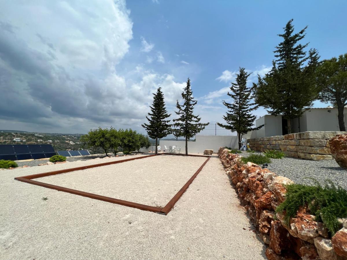 Villagoldra Rentals - Luxury And Family Villa Goldra de Baixo Exterior foto